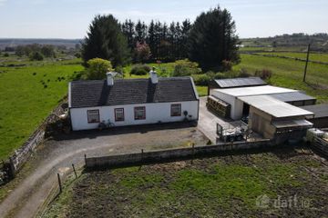 Lugakeeran, Castlerea, Castlerea, Co. Roscommon, F45TA48 — photo 2