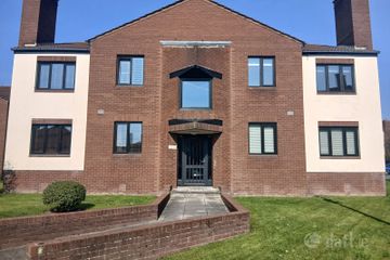  Brooklawn, Strandville Avenue East, Clontarf, Clontarf, Dublin 3 — photo 2