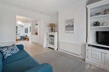 26 Binn Eadair View, Sutton, Dublin 13, Co. Dublin, D13W9V4 — photo 3
