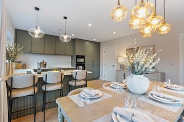 Oakley Meadows, Pearse Road, Sligo, Co. Sligo — photo 2
