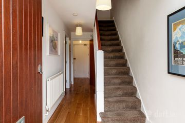 8 Cedarhurst Green, Castleknock, Dublin 15, D15X6F4 — photo 2
