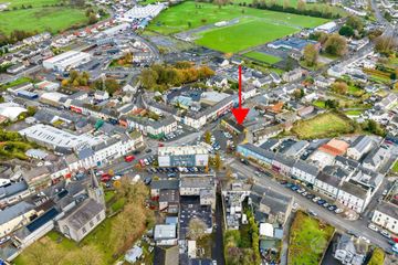 The Square, Oldcastle, Co. Meath, A82Y1F2 — photo 3