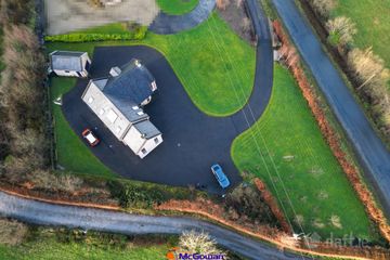 Meenagrave, Ballybofey, Co. Donegal, F93N6Y2 — photo 3