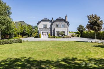 Faoi Lion Sail, Spout Road,, Rush, Co. Dublin, K56 RY19