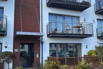 32 Burnaby Mews, Greystones, Greystones, Co. Wicklow