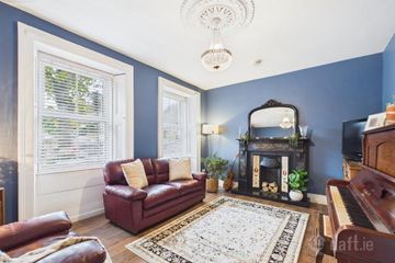 17 Morley Terrace, Gracedieu Road, Waterford City, Co. Waterford, X91E8YH — photo 3