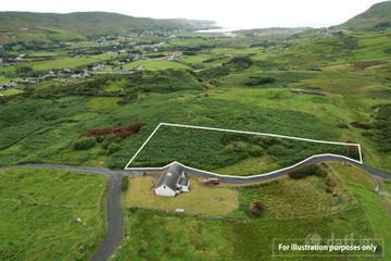 Kinnakillew, Glencolmcille, Co. Donegal, F94X0X0 — photo 2