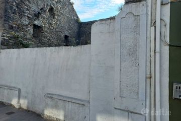 Bridge St., Kilkelly, Co. Mayo — photo 3