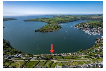 16a Ardbrack Heights, Kinsale, Kinsale, Co. Cork, P17HV27 — photo 2