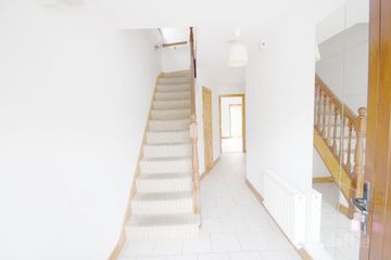 33 Colliers Brook, Tullamore, Tullamore, Co. Offaly, R35P7W7 — photo 2