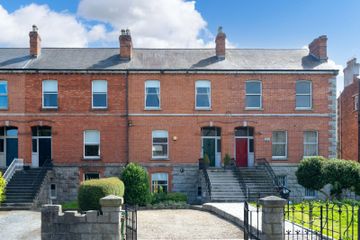 3 Bushy Park Road, Dublin 6, Rathgar, Dublin 6, D06P4A4 — photo 2