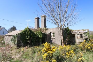 Creagh School House, Creagh, Baltimore, Co. Cork — photo 3