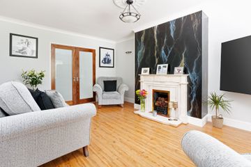 Chez Nous, 4 Ballyowen View, Lucan, Co Dublin, K78C6P1 — photo 3
