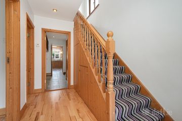 128 Hillcrest Park, Glasnevin, Dublin 11 — photo 2