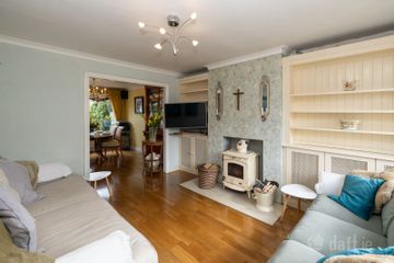 20 Saint John's Avenue, Clondalkin, Dublin 22, D22F8Y9 — photo 3