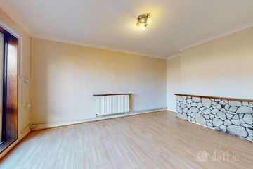 7 Sheepmoor Green, Dublin 15, Blanchardstown, Dublin 15, D15HNK1 — photo 3