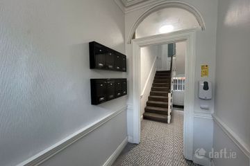 Enterprise House, 2 Fair Street, Drogheda, Co. Louth — photo 2