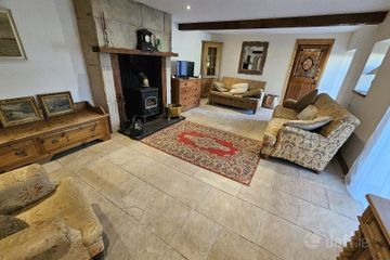 Carrownree, Dromard, Dromard, Co. Sligo, F91N998 — photo 2