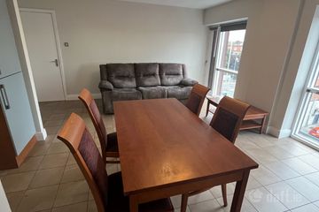 2 Bed Apartment, Smithfield Loft, Smithfield, Dublin 7 — photo 3