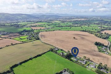 Ballyvaughan, Powerstown, Clonmel, Co. Tipperary, E91VK88 — photo 2