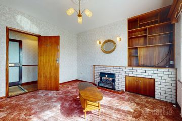 4 Bed Plus Granny Flat, "Lakeview", Derrylea, Castlebar, Co. Mayo, F23D767 — photo 2