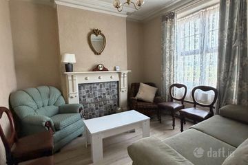 74 Point Road, Dundalk, Co. Louth, A91T2H2 — photo 2