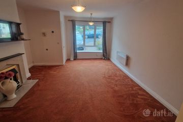 11 Maryland, Dublin 18, Shankill, Dublin 18, D18P7Y5 — photo 2
