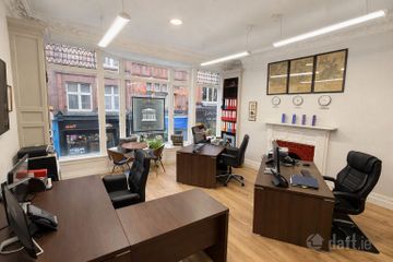 1st Floor, 21 Wicklow Street, Dublin 2 — photo 2