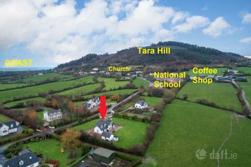 Springbank, Tara Hill, Gorey, Co. Wexford, Y25RR59 — photo 2