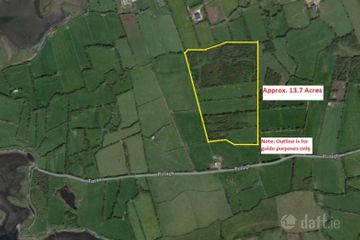 Pollagh, Ballinderreen, Co. Galway