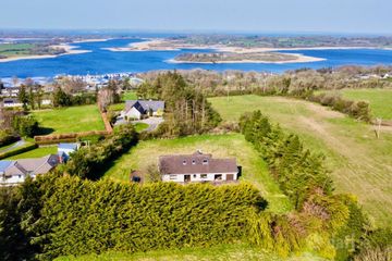 High Road, Ballykeeran, Athlone, Co. Westmeath, N37V5W8
