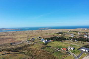 Carrickmacgarvey, Brinlack, Derrybeg, Co. Donegal, F92NF86 — photo 2