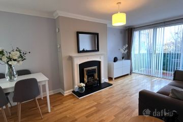 Apartment 7, Oak, Grattan Wood, Clongriffin, Dublin 13 — photo 2