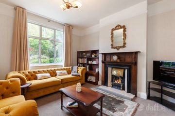 15 Castle Avenue, Dublin 3, Clontarf, Dublin 3, D03P962 — photo 3