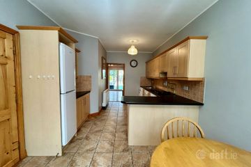 7 Maigh Glas, Lis Cara, Carrick-on-Shannon, Co. Leitrim, N41P309 — photo 3