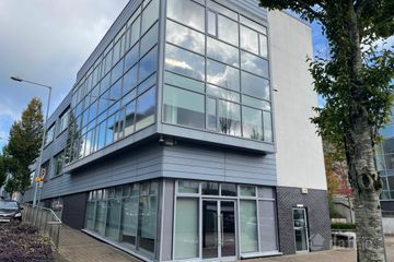 Suite A, Emmet House, Barrack Square, Ballincollig, Co. Cork