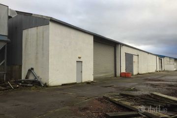 Unit 1, Jamestown, Clonmel, Co. Tipperary — photo 3