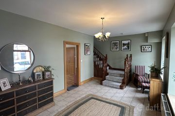 53 Malin Road, Moville, Co. Donegal, F93D1HN — photo 3