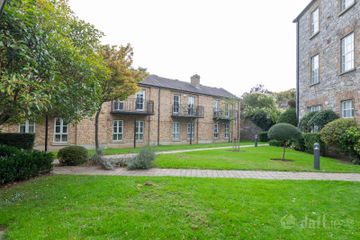 21 Haddington Square, Haddington Road, Ballsbridge, Dublin 4, D04Y5C3