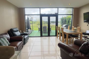 59 River Run, Lough Dooley, Belturbet, Co. Cavan, H14AR55 — photo 3