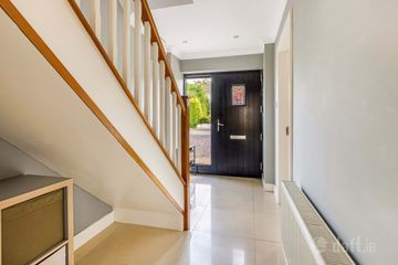 131 Boyne View, Avondale, Trim, Co. Meath, C15 K6D7 — photo 3