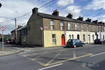 4 Arthlunkard Street, Limerick, Co. Limerick, V94PF2K