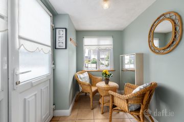 39 James Everett Park, Bray, Co. Wicklow, A98FC98 — photo 2