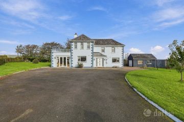 Bishopswood Upper, Dundrum, Co. Tipperary, E34A037 — photo 2
