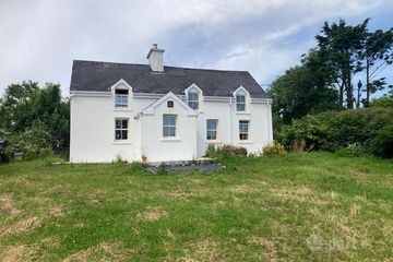 Doon, Knocknagree, Co. Cork, P51X670 — photo 3