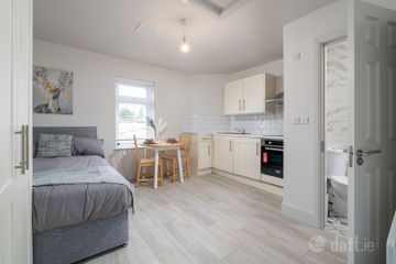 Harold's Cross Road (F4), Rathmines, Dublin 6w — photo 2