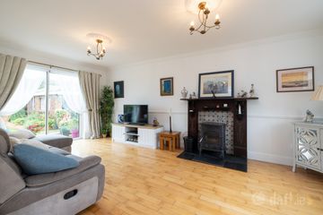 Whitewell House, Mulgannon, Mulgannon, Co. Wexford, Y35X3C5 — photo 3