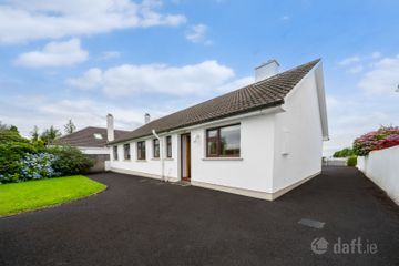Derreenmanus, Castlebar, Castlebar, Co. Mayo, F23FW26 — photo 3