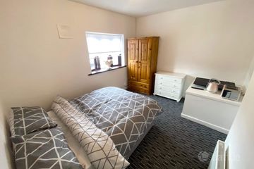 ROOM TO RENT – Dromcarra Avenue, Tallaght, Dublin 24 (Double Room) — photo 3