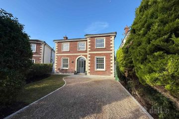 23 Mount Auburn, Drogheda, Drogheda, Co. Louth, A92X7XE